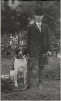 OSCAR ANTON DREHER Historisches von Graupp Essays im AustriaForum